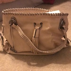 BRAND NEW PURSE 🔥❤️🆕